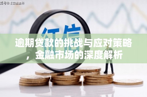睢宁逾期贷款的挑战与应对策略，金融市场的深度解析