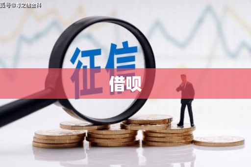 睢宁借呗