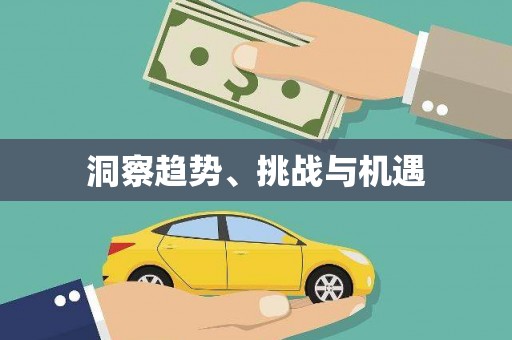 睢宁洞察趋势、挑战与机遇