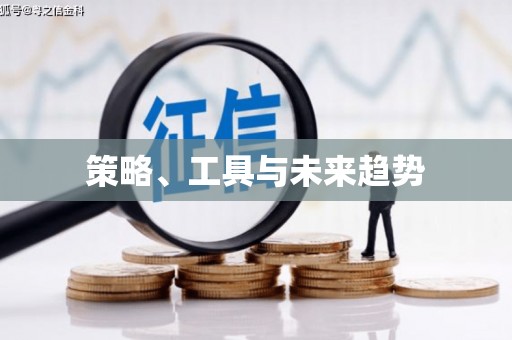 睢宁策略、工具与未来趋势