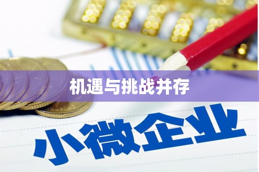 睢宁机遇与挑战并存