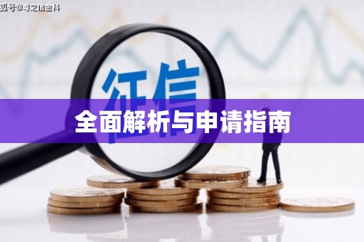 睢宁全面解析与申请指南